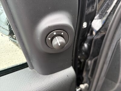 Fiat Panda Gebrauchtwagen Fiat Panda Gebrauchtwagen
