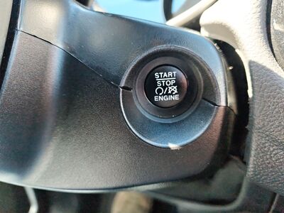 Jeep Compass Gebrauchtwagen Jeep Compass Gebrauchtwagen