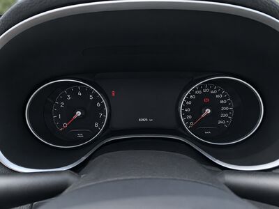 Jeep Compass Gebrauchtwagen Jeep Compass Gebrauchtwagen
