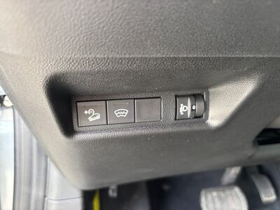 Jeep Avenger Vorführwagen Jeep Avenger Vorführwagen