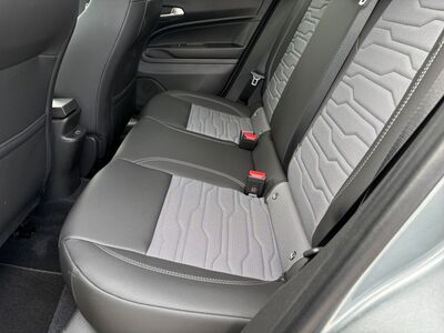 Jeep Avenger Vorführwagen Jeep Avenger Vorführwagen