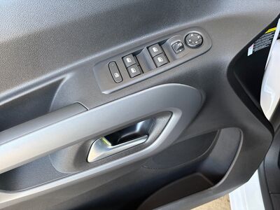 Fiat Doblo Jahreswagen Fiat Doblo Jahreswagen