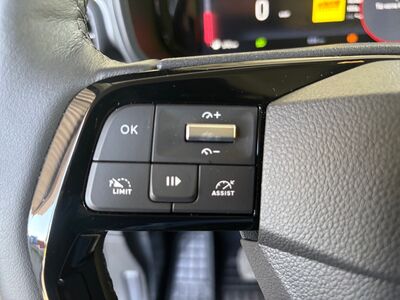 Fiat Doblo Jahreswagen Fiat Doblo Jahreswagen