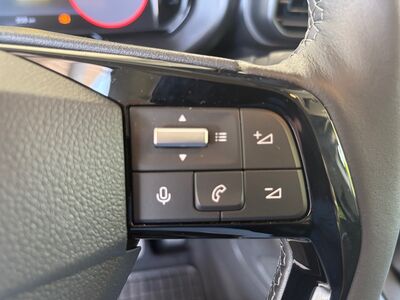 Fiat Doblo Jahreswagen Fiat Doblo Jahreswagen