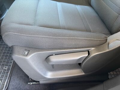 Fiat Doblo Jahreswagen Fiat Doblo Jahreswagen