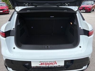 Renault Mégane Gebrauchtwagen Renault Mégane Gebrauchtwagen