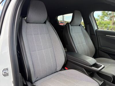 Renault Mégane Gebrauchtwagen Renault Mégane Gebrauchtwagen