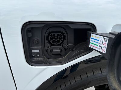 Renault Mégane Gebrauchtwagen Renault Mégane Gebrauchtwagen