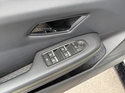 Renault Mégane Gebrauchtwagen Renault Mégane Gebrauchtwagen