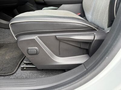 Renault Mégane Gebrauchtwagen Renault Mégane Gebrauchtwagen
