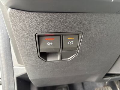 Renault Mégane Gebrauchtwagen Renault Mégane Gebrauchtwagen