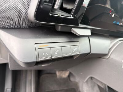 Renault Mégane Gebrauchtwagen Renault Mégane Gebrauchtwagen