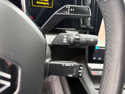 Renault Mégane Gebrauchtwagen Renault Mégane Gebrauchtwagen