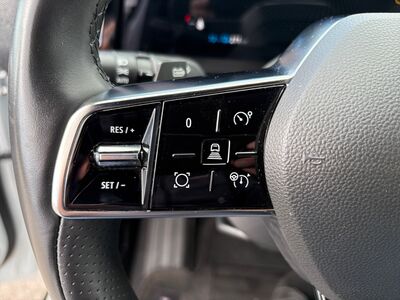 Renault Mégane Gebrauchtwagen Renault Mégane Gebrauchtwagen