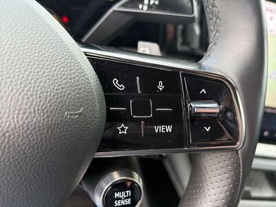 Renault Mégane Gebrauchtwagen Renault Mégane Gebrauchtwagen