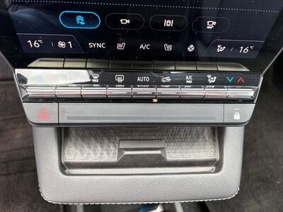 Renault Mégane Gebrauchtwagen Renault Mégane Gebrauchtwagen