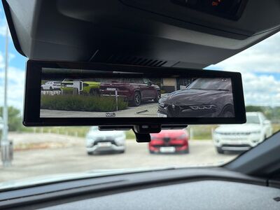 Renault Mégane Gebrauchtwagen Renault Mégane Gebrauchtwagen