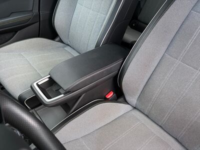 Renault Mégane Gebrauchtwagen Renault Mégane Gebrauchtwagen
