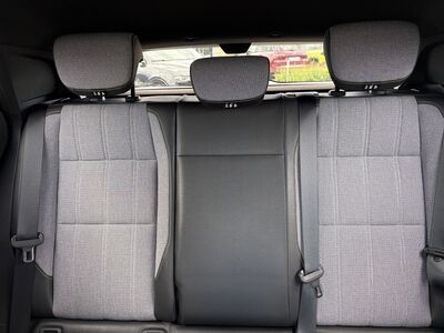Renault Mégane Gebrauchtwagen Renault Mégane Gebrauchtwagen