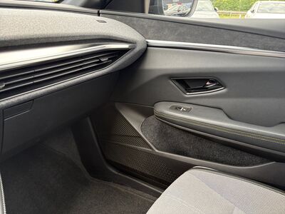 Renault Mégane Gebrauchtwagen Renault Mégane Gebrauchtwagen