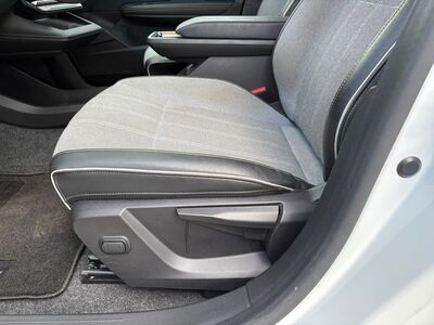 Renault Mégane Gebrauchtwagen Renault Mégane Gebrauchtwagen