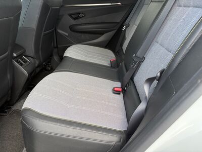 Renault Mégane Gebrauchtwagen Renault Mégane Gebrauchtwagen