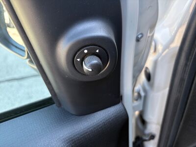 Fiat Panda Gebrauchtwagen