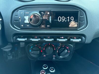 Alfa Romeo 4C Gebrauchtwagen Alfa Romeo 4C Gebrauchtwagen