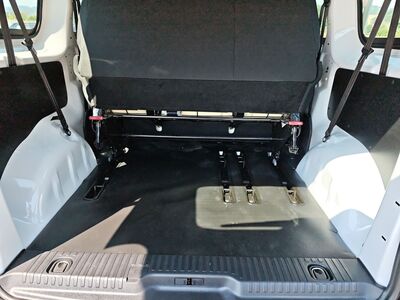 Fiat Scudo Neuwagen Fiat Scudo Neuwagen