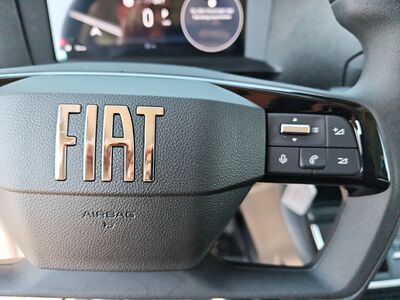 Fiat Scudo Neuwagen Fiat Scudo Neuwagen