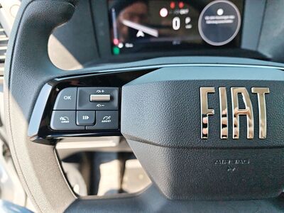 Fiat Scudo Neuwagen Fiat Scudo Neuwagen