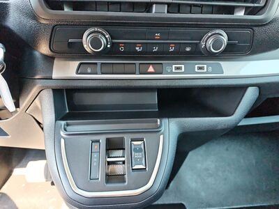 Fiat Scudo Neuwagen Fiat Scudo Neuwagen