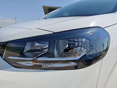 Fiat Scudo Neuwagen Fiat Scudo Neuwagen