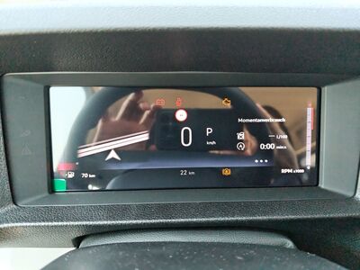 Fiat Scudo Neuwagen Fiat Scudo Neuwagen