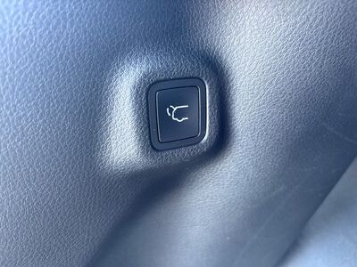Jeep Compass Gebrauchtwagen Jeep Compass Gebrauchtwagen