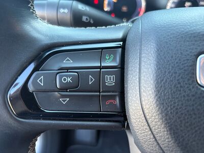 Jeep Compass Gebrauchtwagen Jeep Compass Gebrauchtwagen