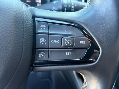 Jeep Compass Gebrauchtwagen Jeep Compass Gebrauchtwagen