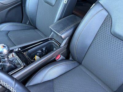 Jeep Compass Gebrauchtwagen Jeep Compass Gebrauchtwagen