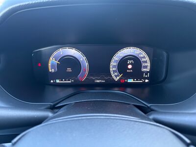 Jeep Compass Gebrauchtwagen Jeep Compass Gebrauchtwagen