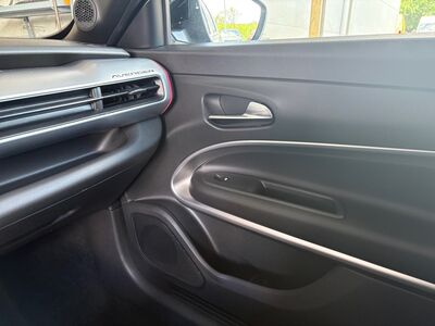 Jeep Avenger Vorführwagen Jeep Avenger Vorführwagen