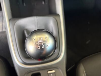 Jeep Avenger Vorführwagen Jeep Avenger Vorführwagen