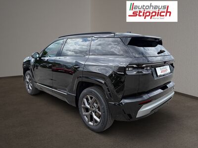 Jeep Compass Vorführwagen Jeep Compass Vorführwagen