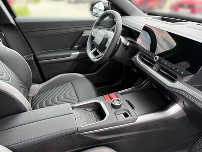 Jeep Compass Vorführwagen Jeep Compass Vorführwagen