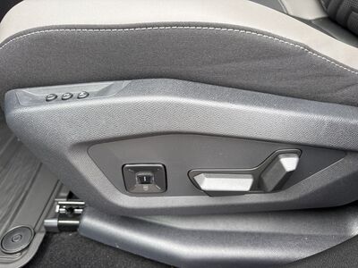 Jeep Compass Vorführwagen Jeep Compass Vorführwagen
