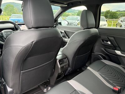 Jeep Compass Vorführwagen Jeep Compass Vorführwagen