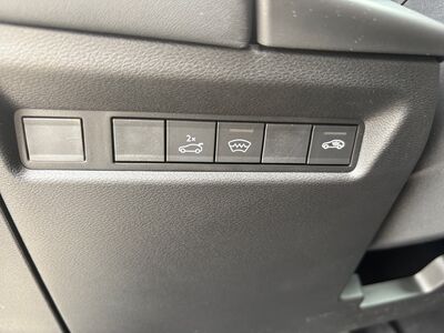 Jeep Compass Vorführwagen Jeep Compass Vorführwagen