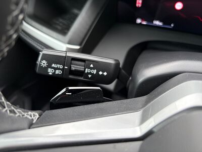 Jeep Compass Vorführwagen Jeep Compass Vorführwagen
