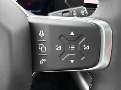 Jeep Compass Vorführwagen Jeep Compass Vorführwagen