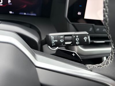 Jeep Compass Vorführwagen Jeep Compass Vorführwagen