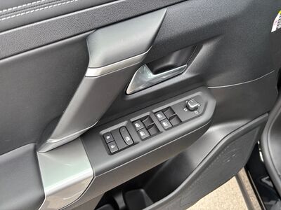 Jeep Compass Vorführwagen Jeep Compass Vorführwagen